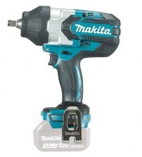 MAKITA KLUCZ UDAROWY AKUMULATOROWY DTW1002Z