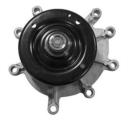 MAGNETI MARELLI MARELLI Pompa wodna MARELLI 352316170094