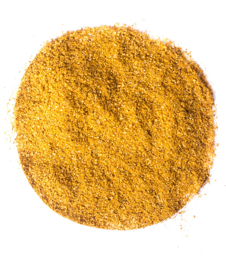 Planteon Przyprawa Chińska 5kg 2-0169-01-6