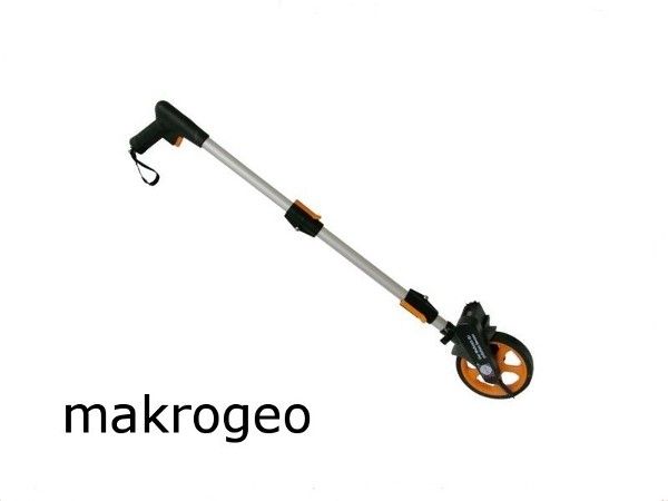 Nedo Drogomierz - mini 980986