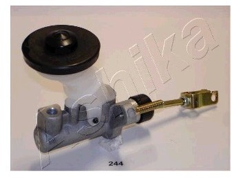 ASHIKA Pompa sprzęgła 95-02-244