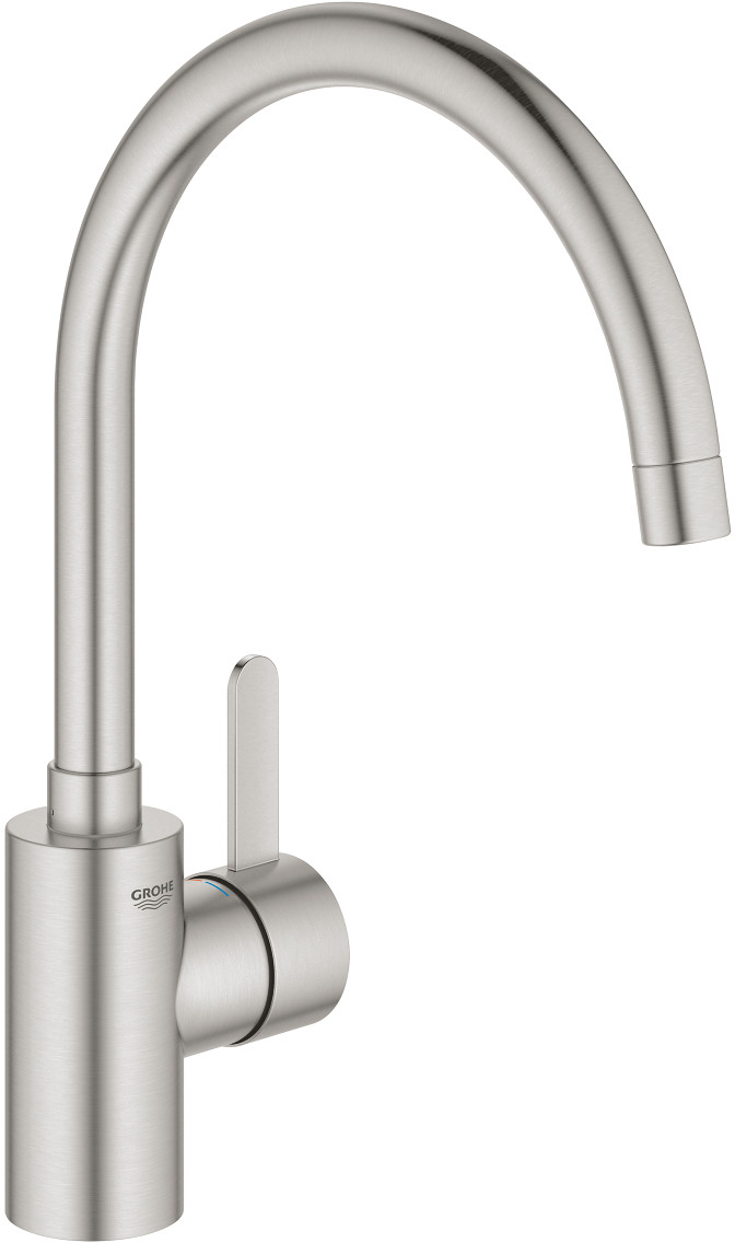 Grohe EUROSMART COSMOPOLITAN 32843DC2