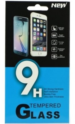 Zdjęcia - Szkło / folia ochronna Szkło hartowane iPhone 11 Pro Max 6.5"