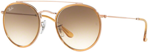 Ray Ban RB3647N 907051