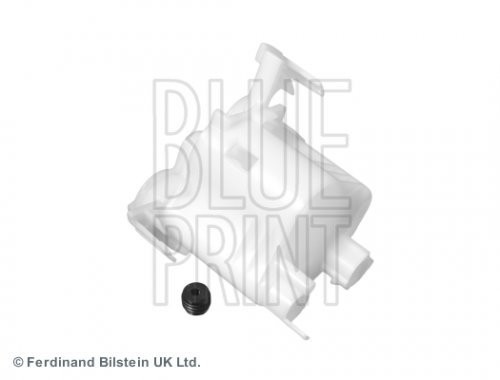 Blue Print adt32399 filtr paliwa ADT32399