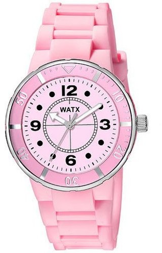 Watx RWA1602