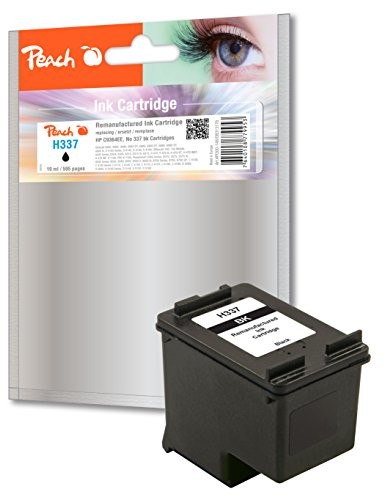 Peach 313176 nabój z tuszem PI300-148
