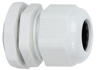 ENEXT DŁAWNICA KABLOWA PG29 IP54 DLA PRZEWODU 29MM2