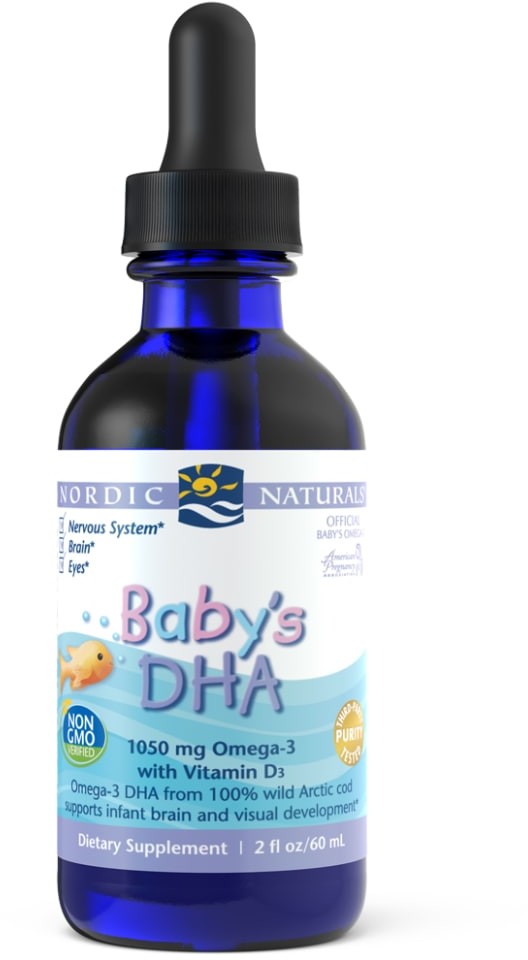 Nordic children s dha. Nordic naturals Baby's DHA Омега-3. Baby DHA Nordic naturals. Baby's DHA Omega 3 with Vitamin d3 Возраст. Nordic naturals d3 для детей.