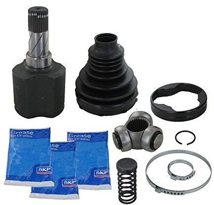 SKF vkja 8028 remisem przegub VKJA 8028