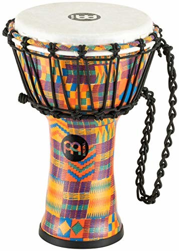 Meinl Percussion Percussion JRD Djembe - 7