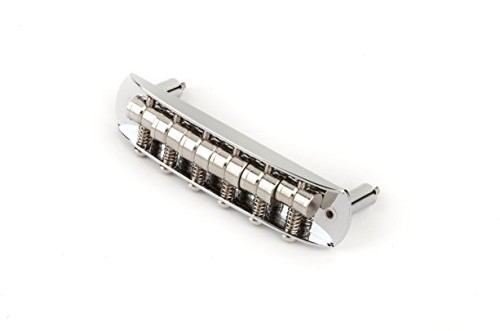 Fender 003-5555-000 most dla Mustang 0035555000