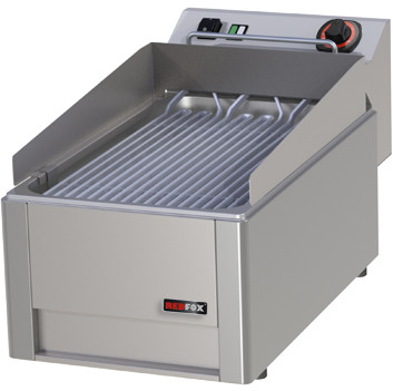 RedFox Grill wodny | GV 30 E GV-30-E