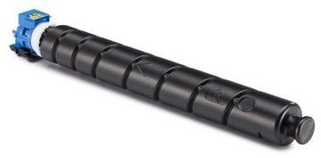 Kyocera mita Kyocera Mita TK-8515C błękitny (cyan) toner zamiennik