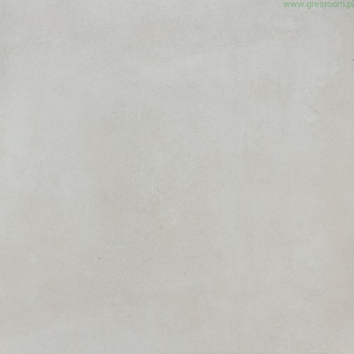 Cerrad Tassero Bianco Lappato 59,7x59,7