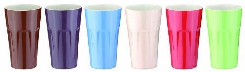 Tescoma kubek wysokiej, 400 ML Fame, sortowane T306058
