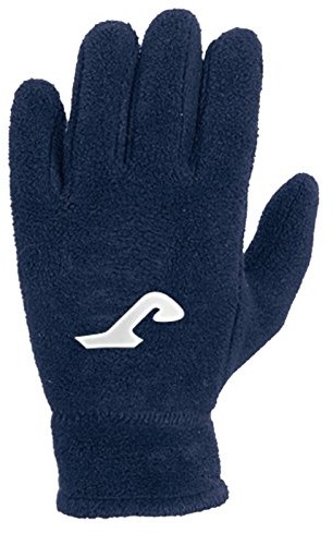 Joma niebieski, 08 WINTER11-111_08