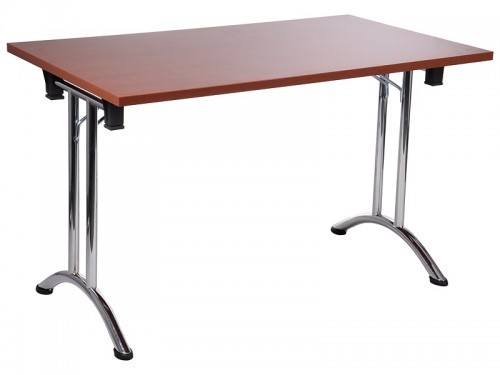 Stema SC Stelaż składany stołu lub biurka - chromowany (SC922/Ch) SC922/CH