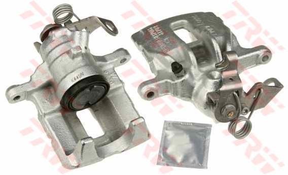 TRW Zacisk hamulca BHS268E