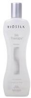 Farouk Silk Therapy odżywka regenerująca 355ml