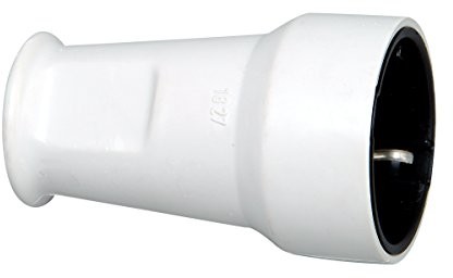 Kopp Kupplung PCW (182704006)