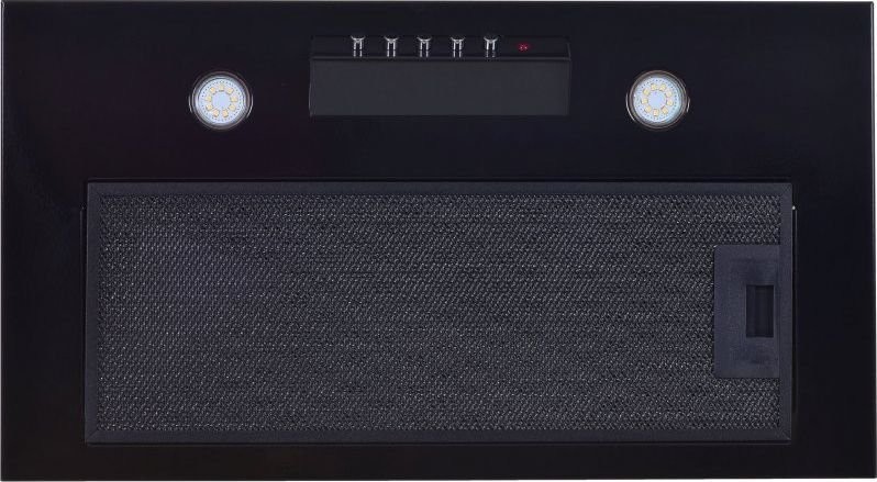 Akpo WK-4 Neva 60 czarny