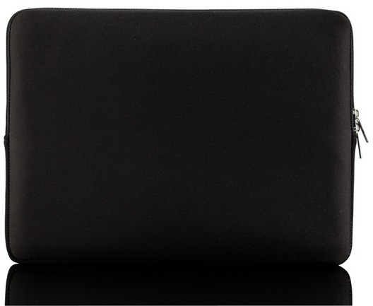 Notebook Laptop 13,3