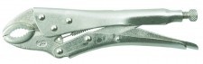 TOPEX SZCZYPCE ZACISKOWE UNIWERSALNE MORSE''A 250MM T 32D455 [6701877]