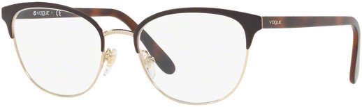 Vogue okulary Vo 4088 997