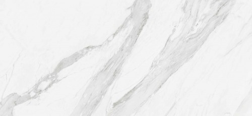 Grespania Coverlam Calacata Book B Pulido 120x260x5.6 78CLP4B