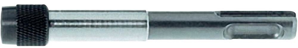 Wiha Uchwyt do szybkiej wymiany 26255 SDS-plus bit holder SDS-Plus 7180-7