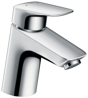 Hansgrohe Logis 70 71074000