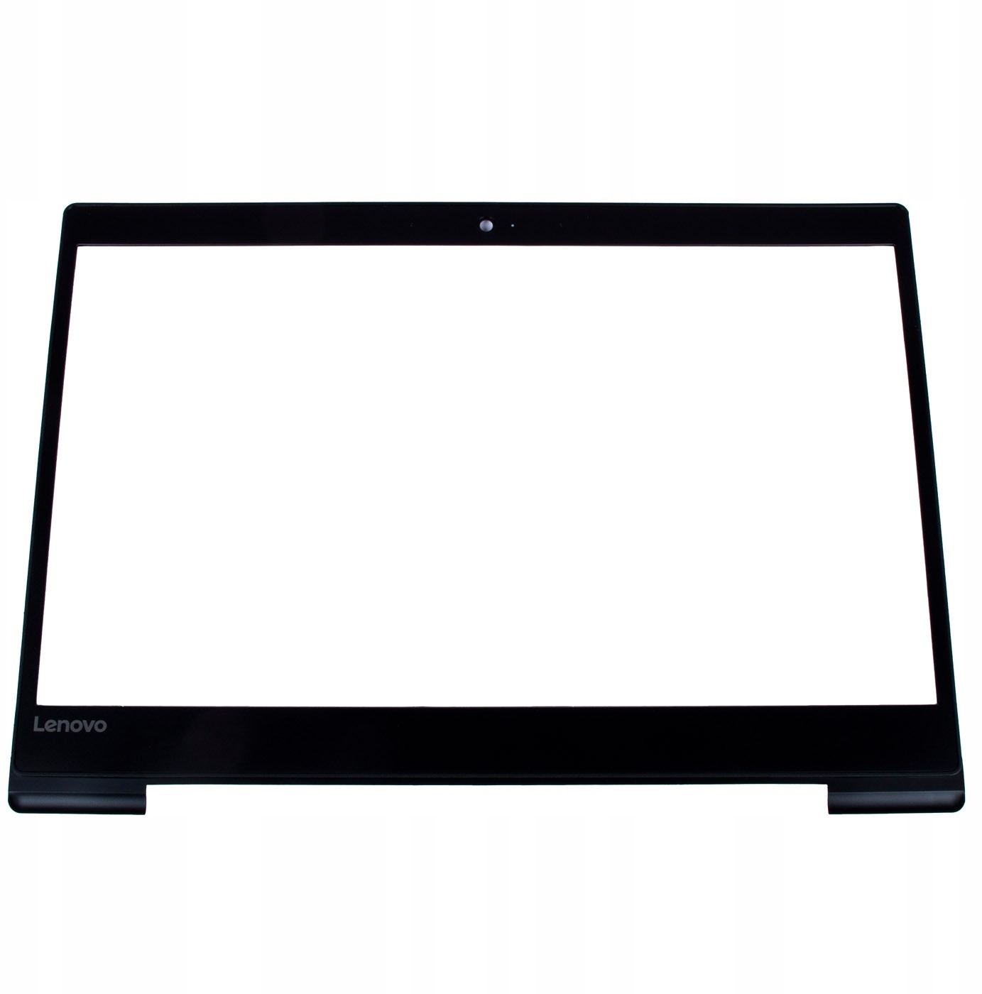 Lenovo Ramka matrycy IdeaPad 520s 14 5B30N78665