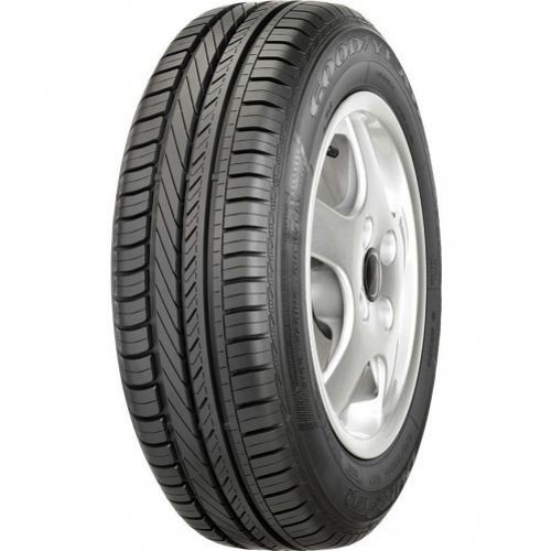 Goodyear DuraGrip 175/65R15 88T