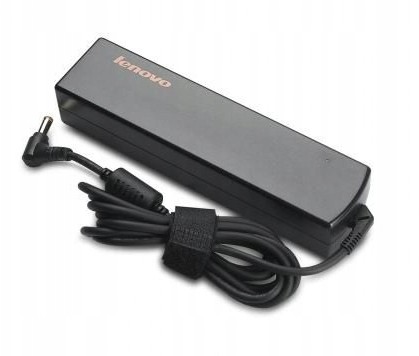 Lenovo Thinkpad 90W AC-Adaptor