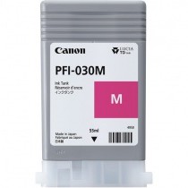 Canon PFI-030M
