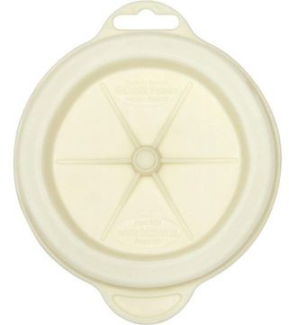 Browin Korek do balonu beżowy 138mm, marki kb138