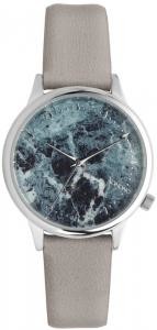 Komono Estelle Marble KOM-W2473