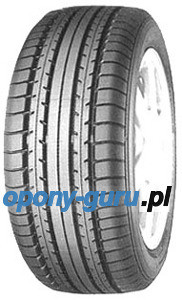 Yokohama Advan A460 205/55R16 91V