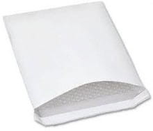 KOPERTY POWIETRZNE BĄBELKOWE CD 100 sztuk