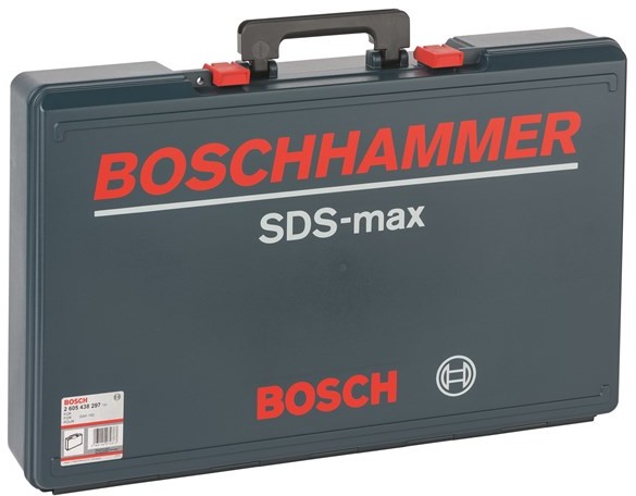 Bosch walizka 620x410x132