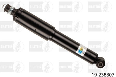 BILSTEIN Amortyzator 19-238807