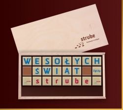 Chocobox Życzenia-3-x-8-drewno