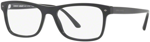 Giorgio Armani AR7131 5017