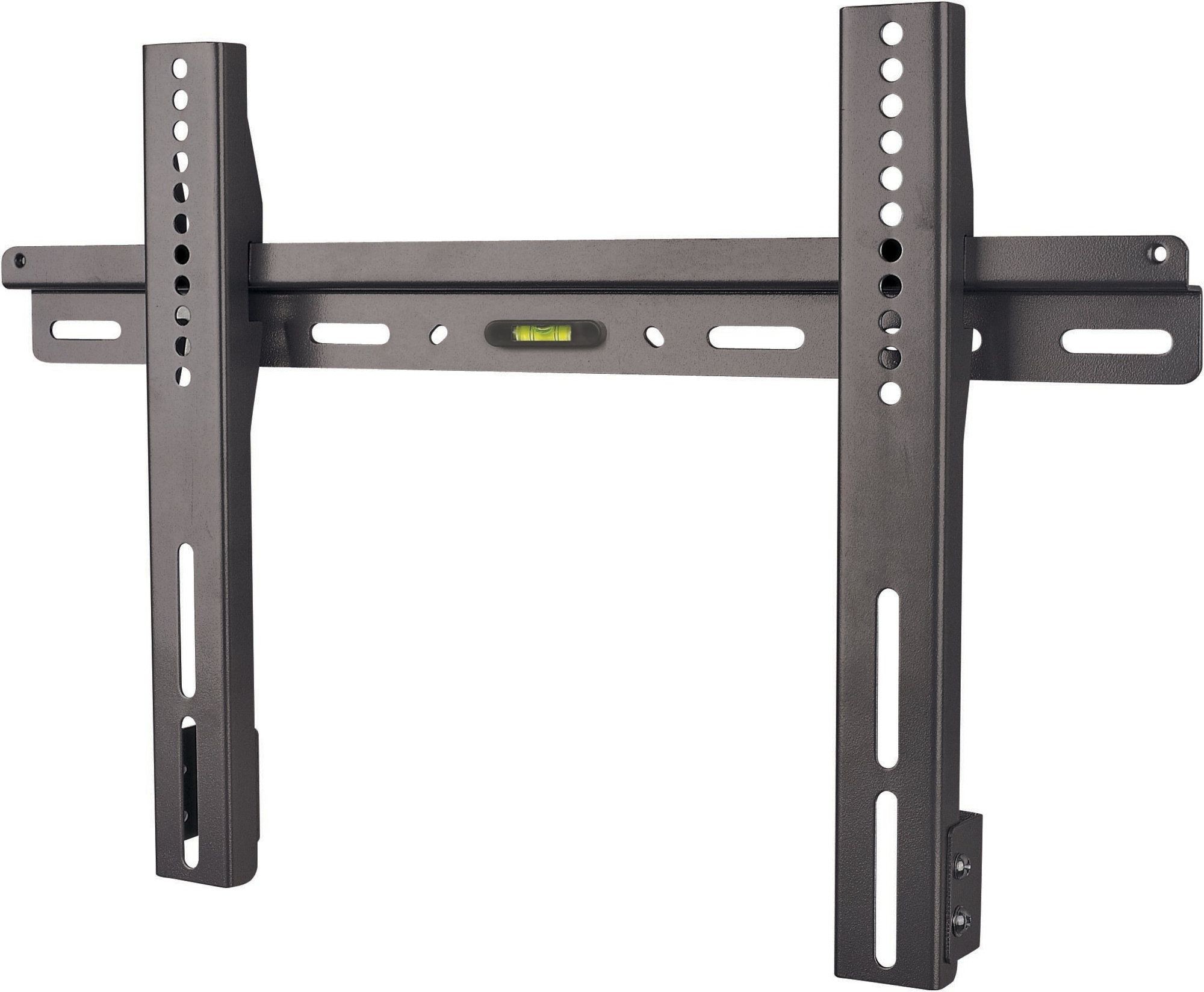 Stell Sencor Sencor Uchwyt do TV LCD 25"-50 SHO 1020B