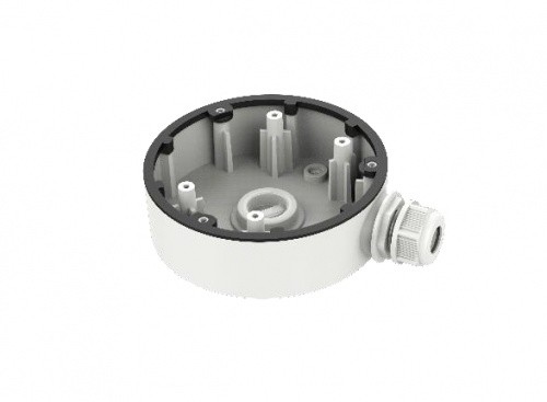 Hikvision Puszka montażowa DS-1280ZJ-DM46 DS-1280ZJ-DM46