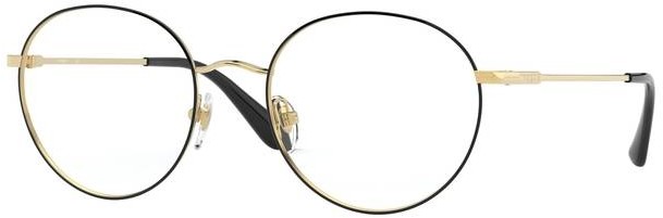 Vogue Okulary korekcyjne VO 4177 280
