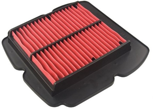 HifloFiltro hiflo filtr powietrza HFA3612