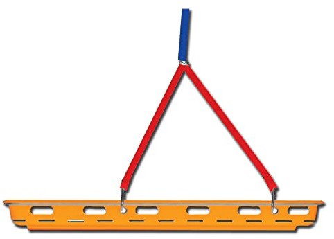 GIMA Lifting zaeume (kod do 34098) 34099