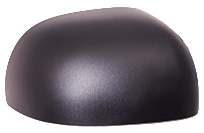 ALKAR 6344934 obudowa, lusterko zewnętrzne 6344934